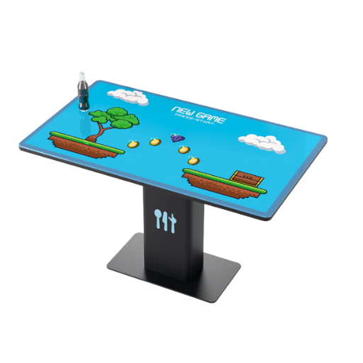 Gaming Table