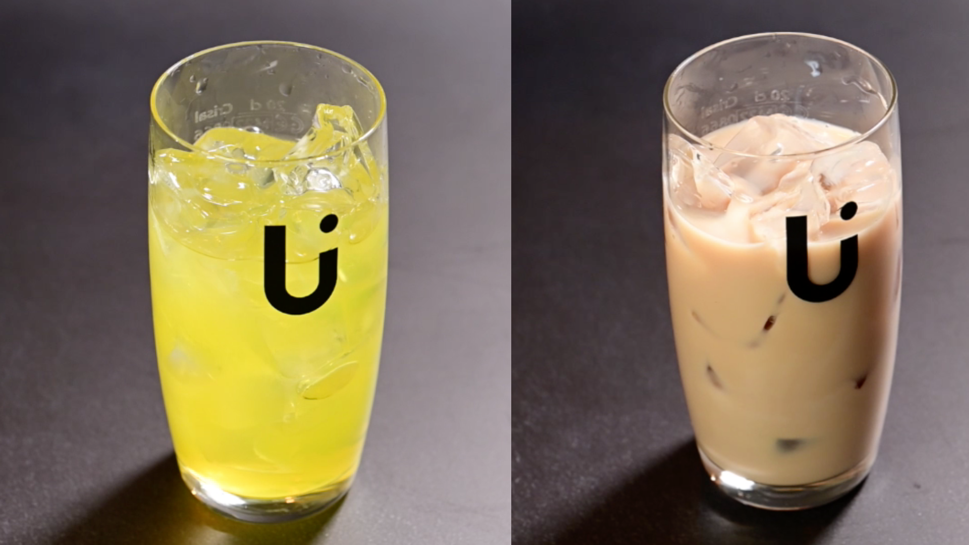 SMART LIQUERS