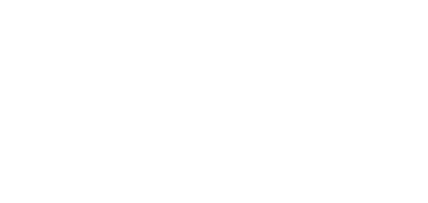 NÜA Smart Restaurant