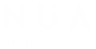 NÜA Smart Restaurant
