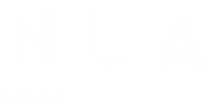 NÜA Smart Restaurant
