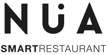 NÜA Smart Restaurant